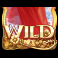 sakura fortune slot wild symbol