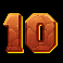 savannah legend slot 10 symbol