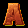 savannah legend slot a symbol