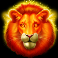savannah legend slot lion symbol