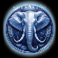 savannah legend slot scatter symbol