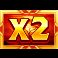 savannah legend slot wild symbol