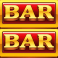tropical thunder slot bars symbol