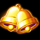 tropical thunder slot bells symbol