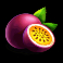 tropical thunder slot mangosteen symbol