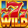 tropical thunder slot wild symbol