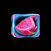 tropicool 4 slot dragon fruit symbol