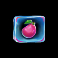 tropicool 4 slot pink fruit symbol