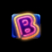 tropicool 4 slot scatter symbol
