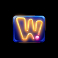 tropicool 4 slot wild symbol