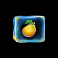 tropicool 4 slot yellow fruit symbol
