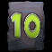 wild mining xxxtreme slot 10 symbol