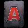 wild mining xxxtreme slot A symbol