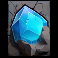 wild mining xxxtreme slot blue gemstone symbol