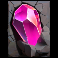 wild mining xxxtreme slot pink gemstone symbol