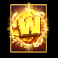 wild mining xxxtreme slot wild symbol