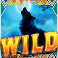 wolf stacks megaways slot wild symbol