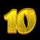 3 leprechaun charms slot 10 symbol