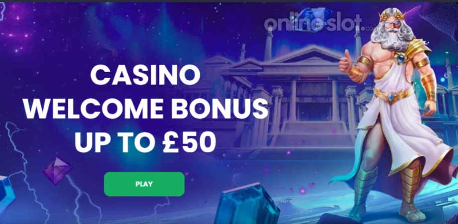 7 bet welcome bonus
