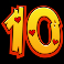 7th squadron doublemax slot 10 symbol
