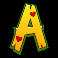 7th squadron doublemax slot A symbol