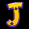 7th squadron doublemax slot J symbol