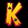 7th squadron doublemax slot K symbol