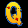 7th squadron doublemax slot Q symbol