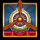 7th squadron doublemax slot propellor symbol