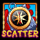 7th squadron doublemax slot scatter symbol