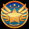 7th squadron doublemax slot star symbol