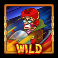 7th squadron doublemax slot wild symbol