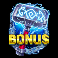 7x7 thor slot scatter symbol
