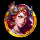 7x7 thor slot valkyrie symbol