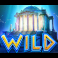 atlantis 10K WAYS slot wild symbol