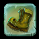 big bite push ways slot boot symbol
