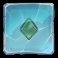 big bite push ways slot diamond symbol