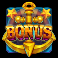 big bite push ways slot scatter symbol