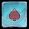 big bite push ways slot spade symbol