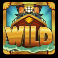 big bite push ways slot wild symbol