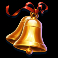 blitz super wheel slot bells symbol