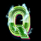 blitz super wheel slot q symbol