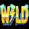 blitz super wheel slot wild symbol