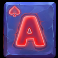 book of monsters slot A symbol