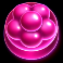 candy blast slot pink sweet symbol
