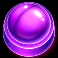 candy blast slot purple sweet symbol