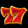 coins and clover cash eruption slot 77 symbol