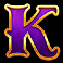 coins and clover cash eruption slot k symbol