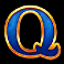 coins and clover cash eruption slot q symbol