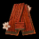 donkey dollars slot a symbol